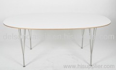 Isamu Noguchi coffee table DS402