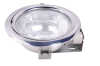 8&quot;Aluminum die-cast Traditional Halogen Recessed Downlights