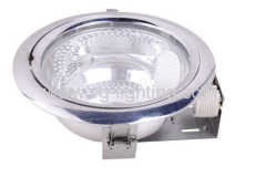 Good Sale 8" Traditional Halogen Recessed Down Light