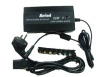 Meind Universal Laptop Adapter-505D 90W(AC