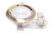 4"8" Interiour Halogen Recessed Downlights