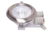 4"8" Interiour Halogen Recessed Downlights