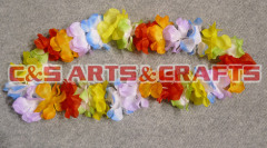 Custom Garland maker