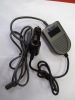 Automatic Laptop Car Charger