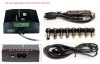 Meind Universal Laptop AC/DC Adapter 505K-100W