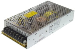 manufacturer switching power supply 145W AC/DC CE RoHS Certificate