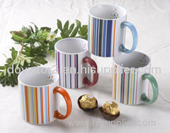 Hot sale coffee mugs