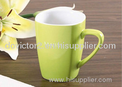 mugs cups coffee cups ceramic mug coffee mug ceramic cup
