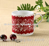 ceramic coffee cups mugs cups travel mugs tea mug ceramc