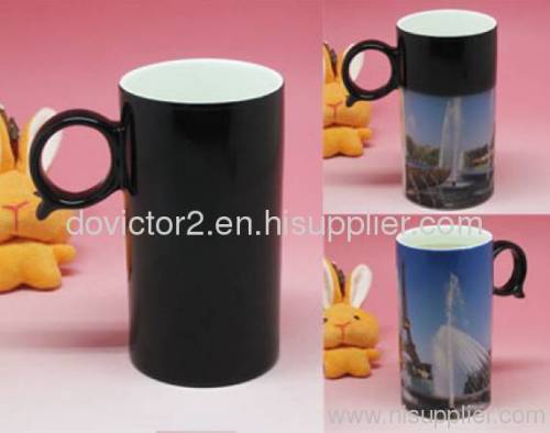 Promotional products Sublimation Heat transfer Printing pres