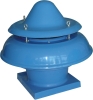 Centrifugal Roof Extraction Fan