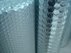 Steel structure Foil bubble Thermal Reflective Material