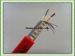 new energy-saving electric heating cable