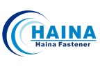 Haina Fastener Co., Ltd