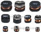 SMD TDK 1608 Inductor