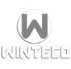 NINGBO WINTECO ELECTRONICS LIMITED