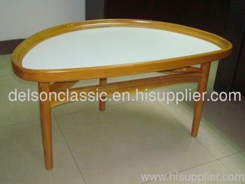 Finn Juhl Model 4850 Table