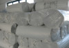 Aluminum foil bubble Heat Insulation Material