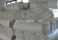 Aluminum foil bubble Heat Insulation Material