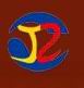 Shijiazhuang Jizhong Malleable Co., Ltd