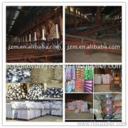 Shijiazhuang Jizhong Malleable Co., Ltd