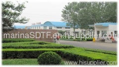 Shandong Taifeng Steel Industry Co.,Ltd.