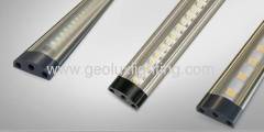 slim LED cabinet light