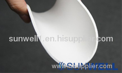 Expanded PTFE Sheet