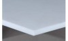 Pure PTFE Sheet