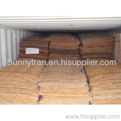 eucalyptus core veneer