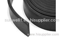 Rubber Seal Strip