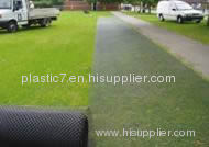 Turf Reinforcement Mesh