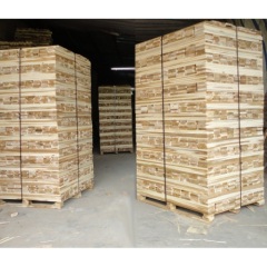 Vietnam Sawn timber