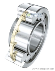 High precision NJ224M Cylindrical roller bearing