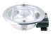 Chrome E27/PLC/R7S Indoor inset Downlights