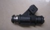 FUEL INJECTOR FOR HAFEI