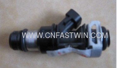 CHINA Delphi Injector Parts