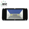 MIC 200W led flood light