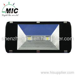 MIC 200W led flood light