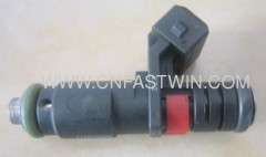 auto common rail injector