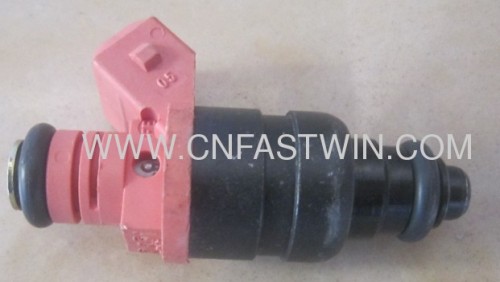 Fuel Poe Injector for Wuling Simion System