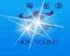 ShanDong XinJie Co.Ltd