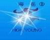 ShanDong XinJie Co.Ltd