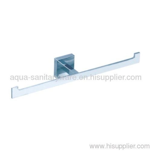 Square Robe Hook B62540