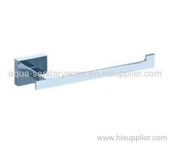 Roll Paper Holder without Cover