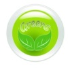 Shenzhen Greens Technology CO.,LTD.