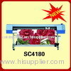 SC4180 water-based inkjet printer