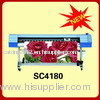 SC4180 water-based inkjet printer