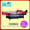 wide format inkjet uv printer