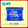 CT1200 cutting plotter machine